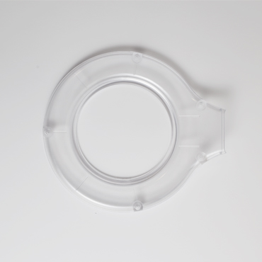 COPRI NEON PER LENTE LUCE FRED.5D TAVOLO